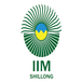 IIM Shillong Placement Report of Batch 2024 Out, Check Details Here!